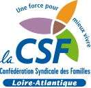 La CSF 44